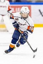 Klik for at se eller bestil foto