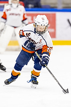 Klik for at se eller bestil foto