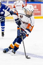 Klik for at se eller bestil foto