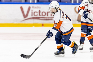 Klik for at se eller bestil foto