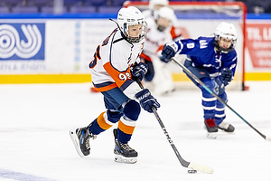 Klik for at se eller bestil foto