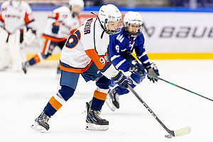 Klik for at se eller bestil foto