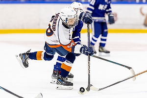 Klik for at se eller bestil foto