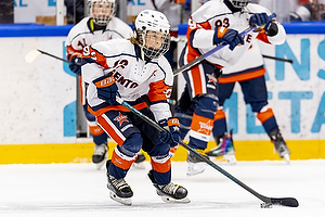 Klik for at se eller bestil foto