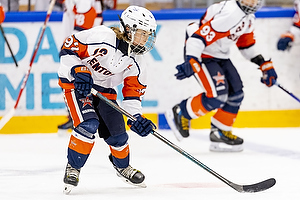 Klik for at se eller bestil foto