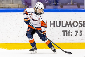 Klik for at se eller bestil foto