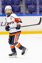 Klik for at se eller bestil foto