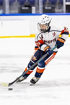 Klik for at se eller bestil foto