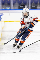 Klik for at se eller bestil foto