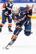 Klik for at se eller bestil foto