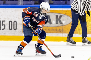 Klik for at se eller bestil foto