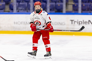 Klik for at se eller bestil foto