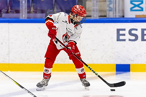 Klik for at se eller bestil foto