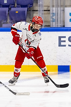 Klik for at se eller bestil foto