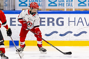 Klik for at se eller bestil foto