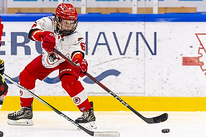 Klik for at se eller bestil foto