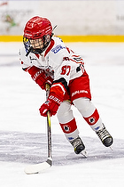 Klik for at se eller bestil foto