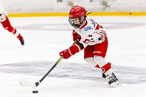 Klik for at se eller bestil foto