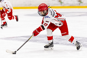 Klik for at se eller bestil foto