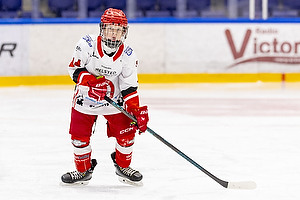 Klik for at se eller bestil foto