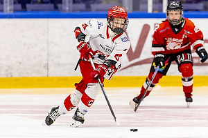 Klik for at se eller bestil foto