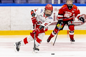 Klik for at se eller bestil foto