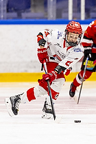 Klik for at se eller bestil foto