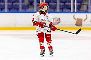 Klik for at se eller bestil foto