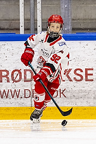 Klik for at se eller bestil foto