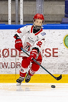 Klik for at se eller bestil foto