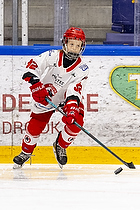 Klik for at se eller bestil foto