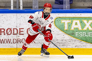 Klik for at se eller bestil foto