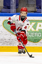 Klik for at se eller bestil foto