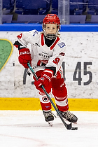 Klik for at se eller bestil foto