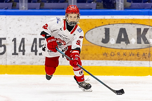 Klik for at se eller bestil foto