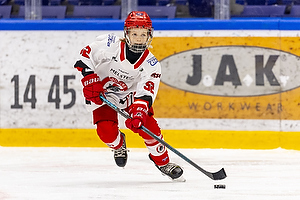 Klik for at se eller bestil foto