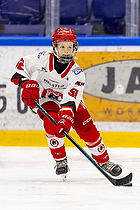 Klik for at se eller bestil foto