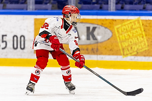 Klik for at se eller bestil foto