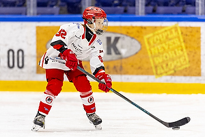 Klik for at se eller bestil foto