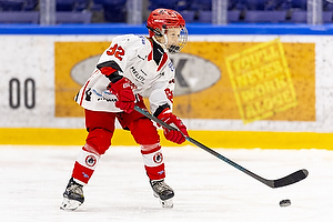 Klik for at se eller bestil foto