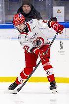 Klik for at se eller bestil foto