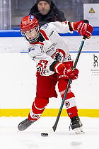 Klik for at se eller bestil foto