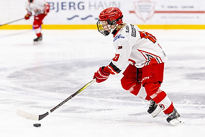 Klik for at se eller bestil foto