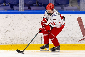 Klik for at se eller bestil foto