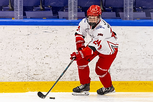 Klik for at se eller bestil foto