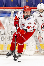 Klik for at se eller bestil foto