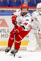 Klik for at se eller bestil foto