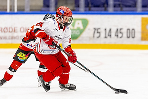 Klik for at se eller bestil foto