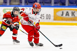 Klik for at se eller bestil foto