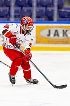 Klik for at se eller bestil foto